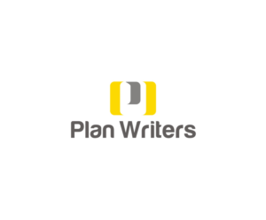 Logo Design by SUNEEEEEL for this project | Design: #24870825