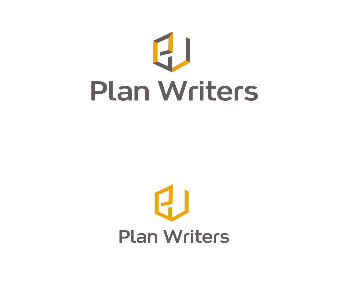 Logo Design by SUNEEEEEL for this project | Design #24872610