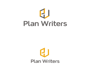 Logo Design by SUNEEEEEL for this project | Design: #24872610