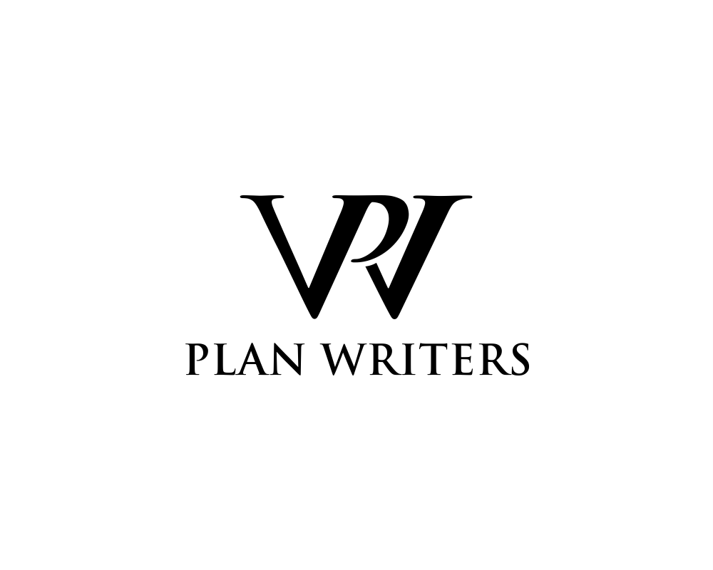 Logo Design by designstudio for this project | Design #24850528
