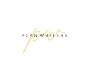 Diseño de Logo por designstudio para este proyecto | Diseño: #24850557