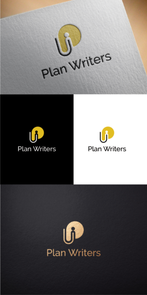 Logo Design by alimasha Design