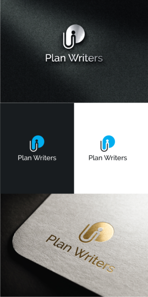 Logo Design by alimasha Design for this project | Design: #24926384