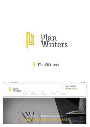 Logo Design by alok bhopatkar for this project | Design: #24862467