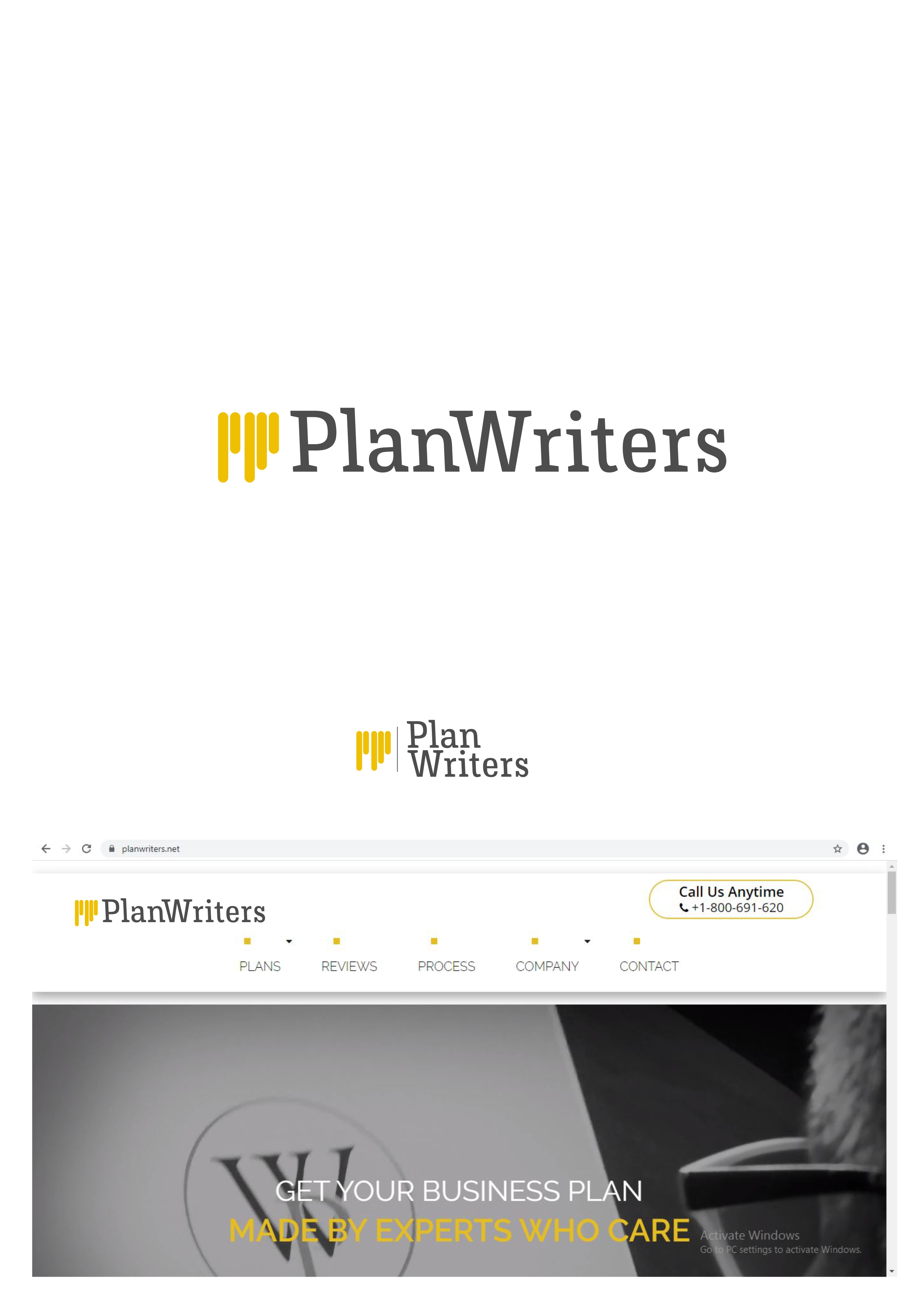 Logo Design by alok bhopatkar for this project | Design #24862969