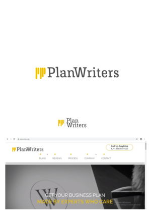 Logo Design by alok bhopatkar for this project | Design: #24862969