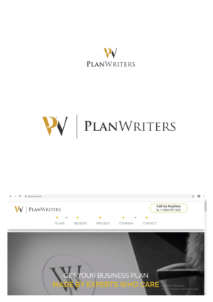 Logo Design by alok bhopatkar for this project | Design: #24863490