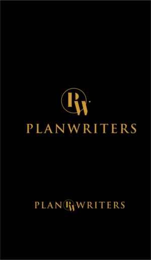 Logo Design by alok bhopatkar for this project | Design: #24881030