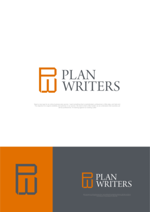 Logo Design by alok bhopatkar for this project | Design: #24928568