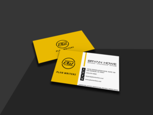 Logo Design by rastf2day for this project | Design: #24743218