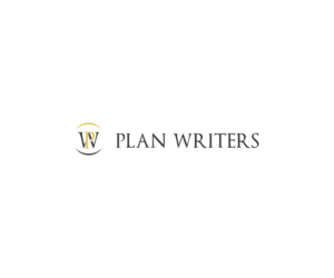 Logo Design by rastf2day for this project | Design: #24802481