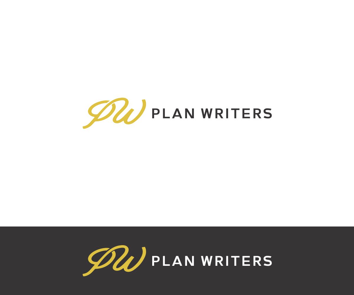 Logo Design by rastf2day for this project | Design #24802529