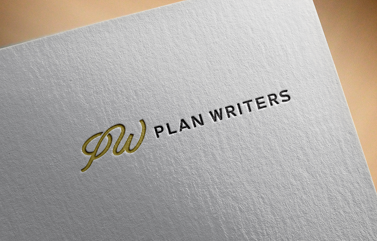 Logo-Design von rastf2day für dieses Projekt | Design #24802537