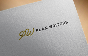 Logo Design by rastf2day for this project | Design: #24802537