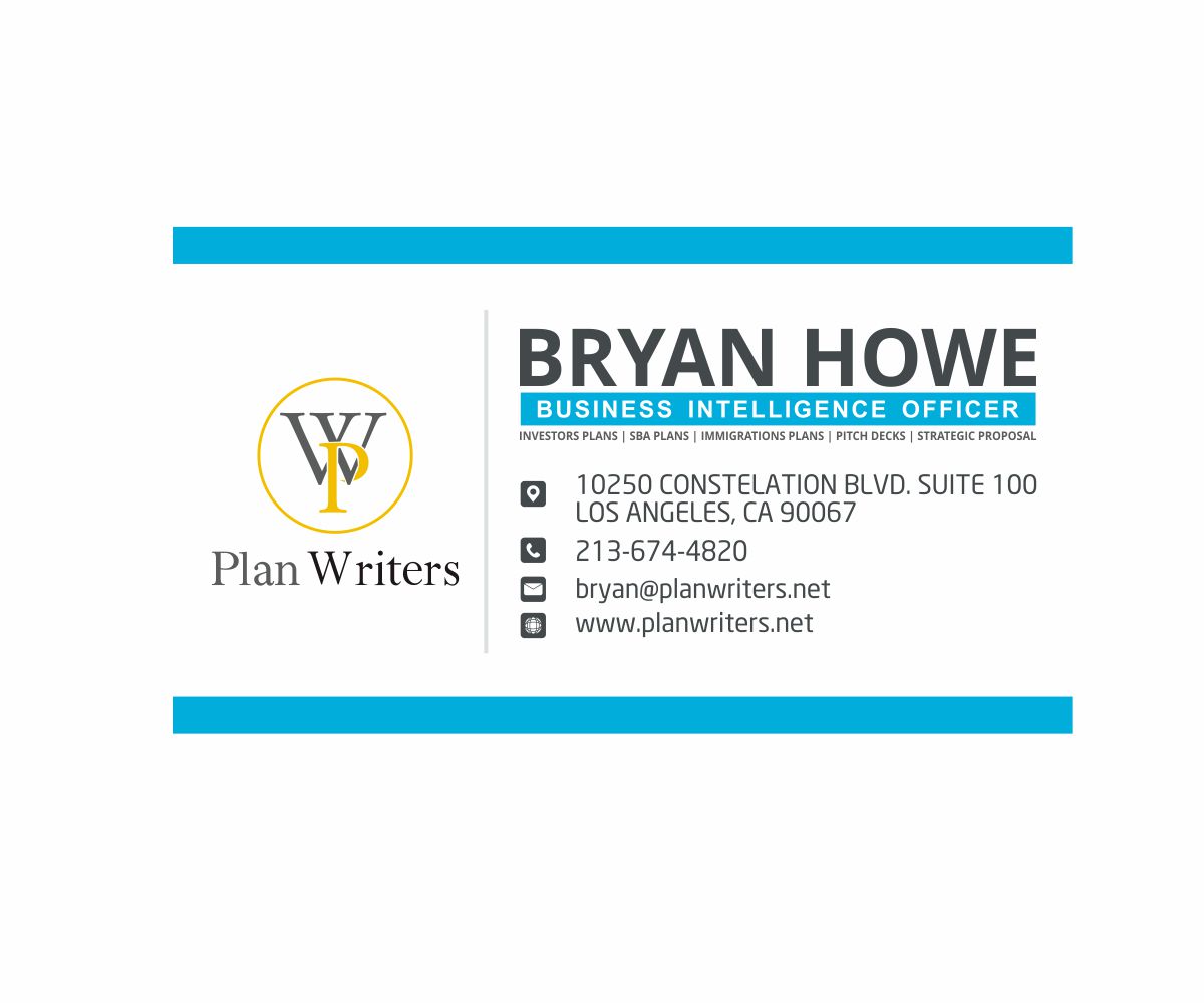 Logo Design by rastf2day for this project | Design #24816793