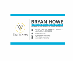 Logo Design by rastf2day for this project | Design: #24816793