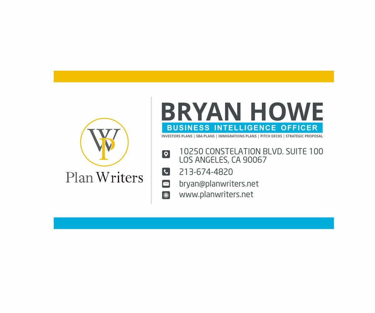 Logo Design by rastf2day for this project | Design #24816797