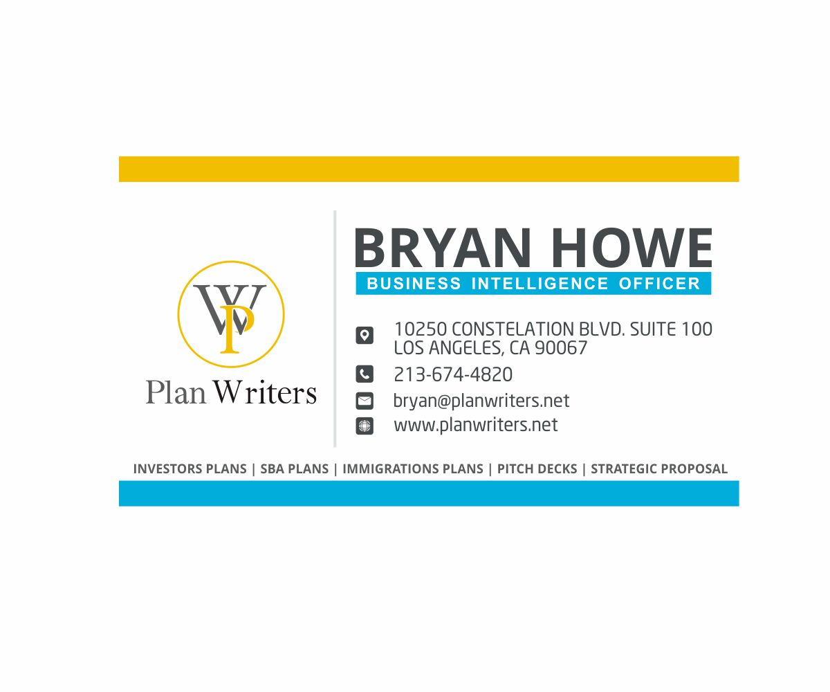 Logo Design by rastf2day for this project | Design #24816816