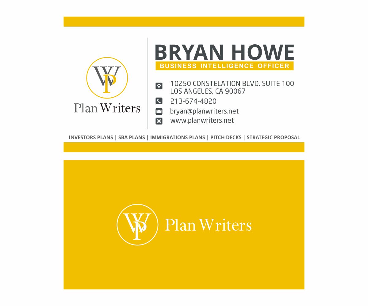 Logo Design by rastf2day for this project | Design #24816828