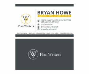 Logo Design by rastf2day for this project | Design: #24816841