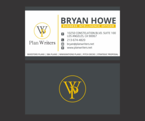 Logo Design by rastf2day for this project | Design: #24821575