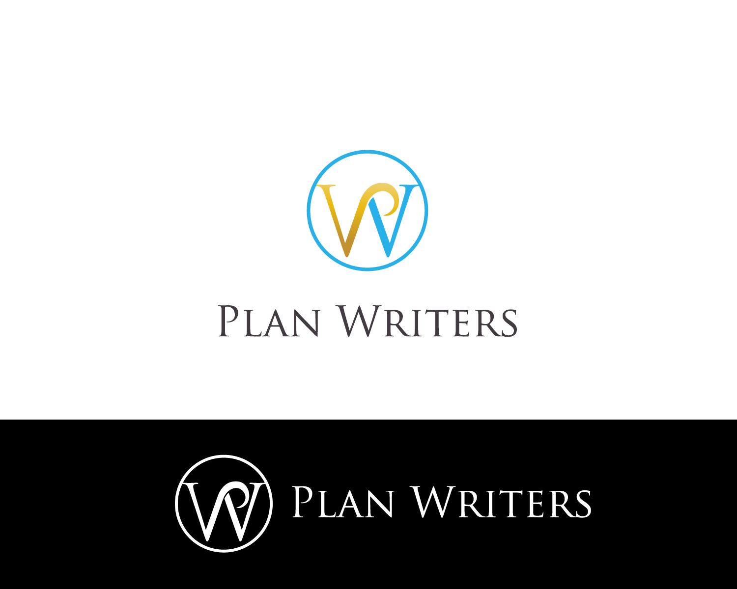 Diseño de Logo por shohidul para este proyecto | Diseño #24879940