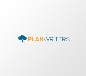Design de Logo par logo_s pour ce projet | Design : #24743238