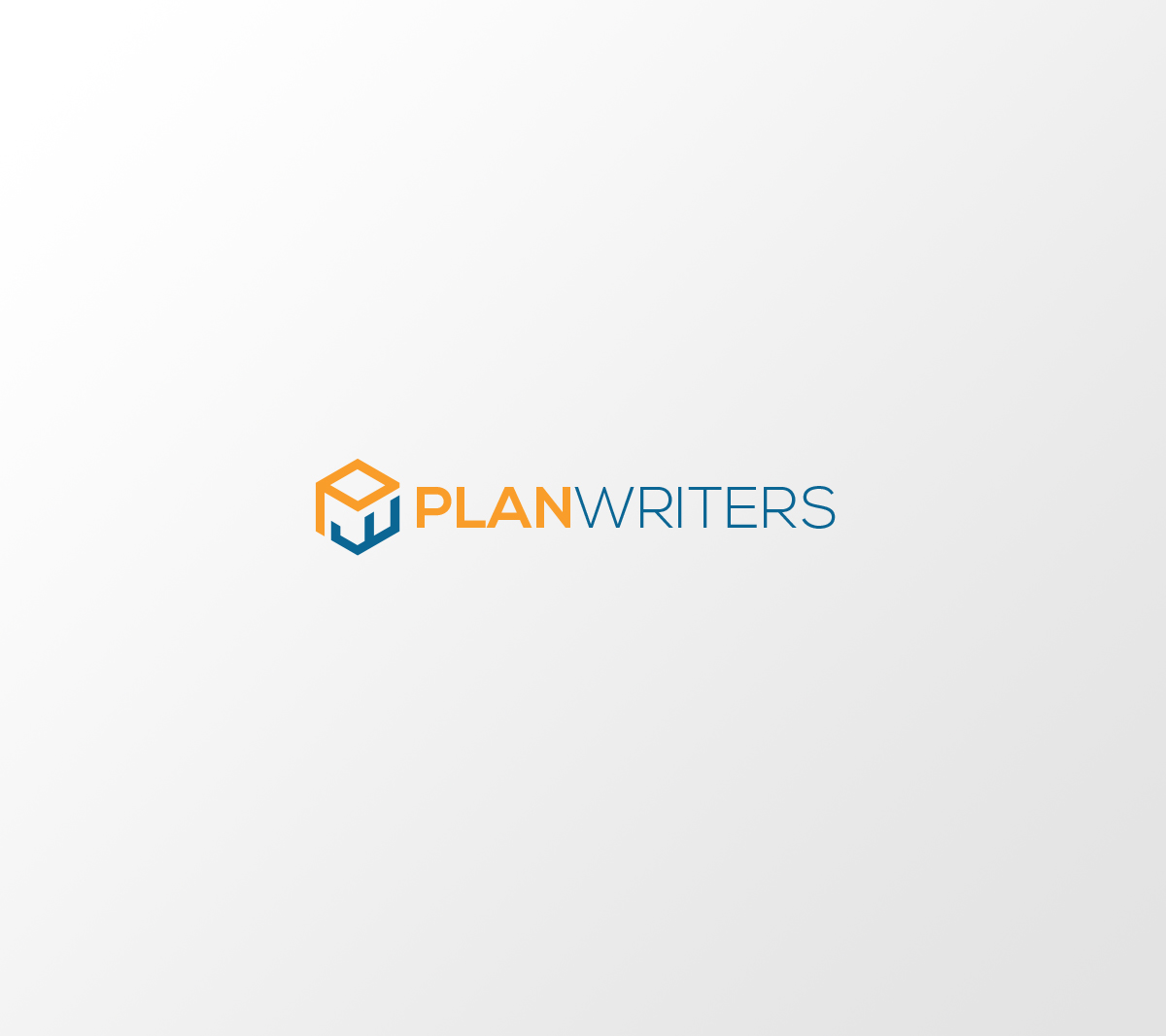 Logo Design by logo_s for this project | Design #24746177