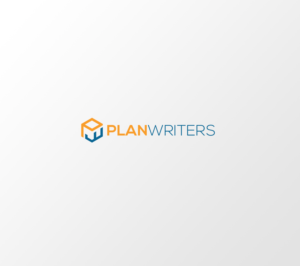 Design de Logo par logo_s pour ce projet | Design : #24746177
