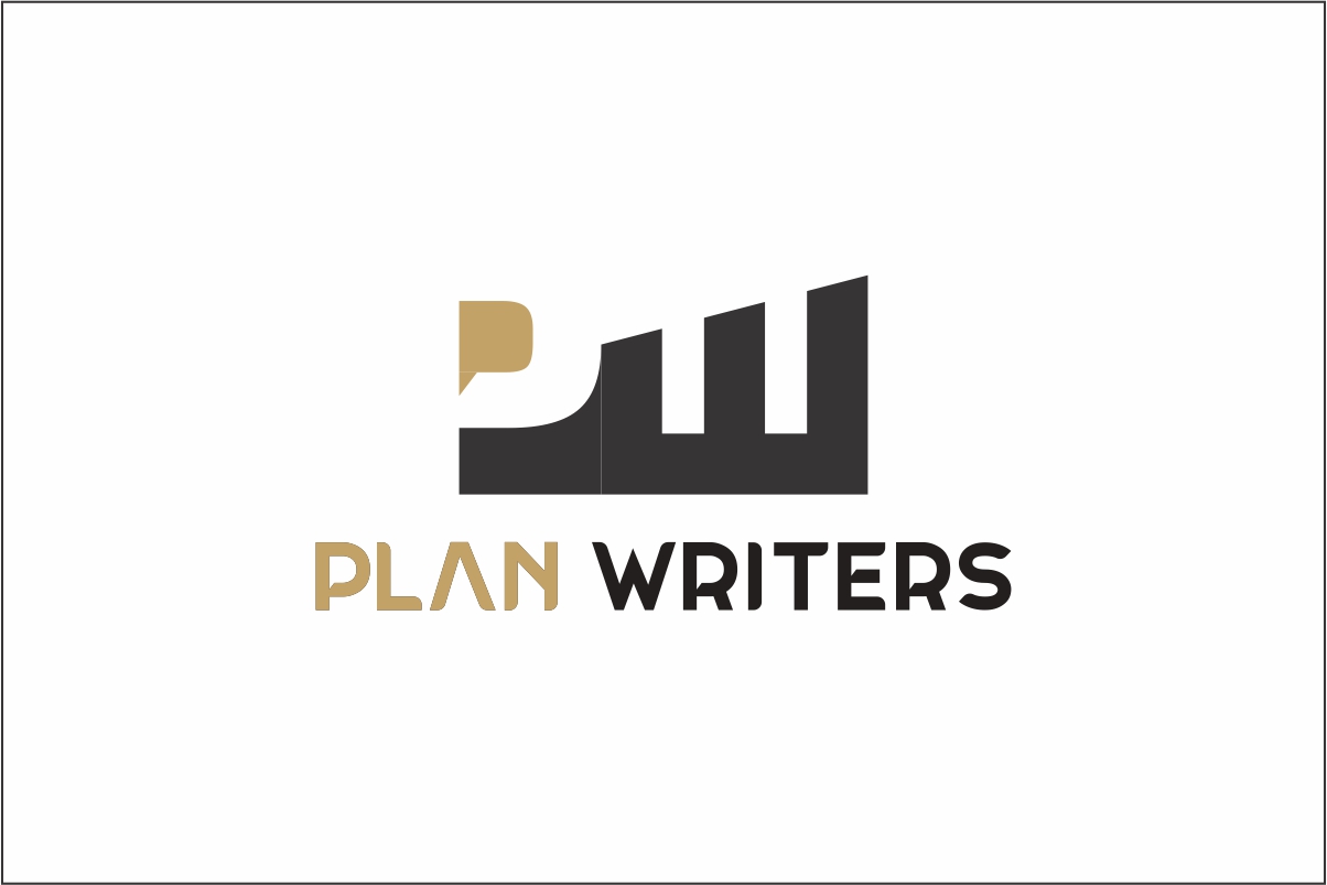 Diseño de Logo por Robert Macwan para este proyecto | Diseño #24777388