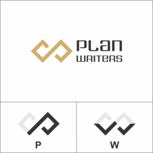 Logo Design by Robert Macwan for this project | Design: #24779323