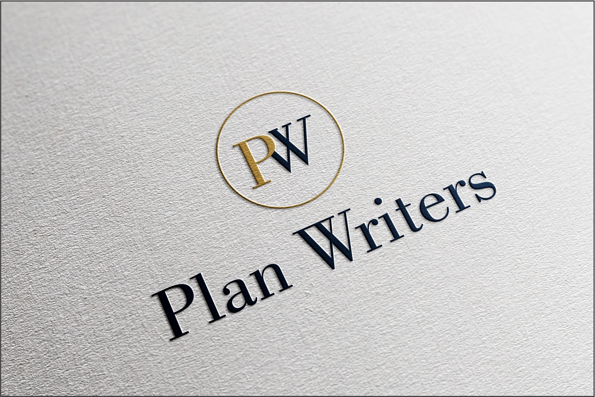 Diseño de Logo por Robert Macwan para este proyecto | Diseño #24907090