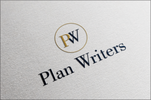 Logo Design by Robert Macwan