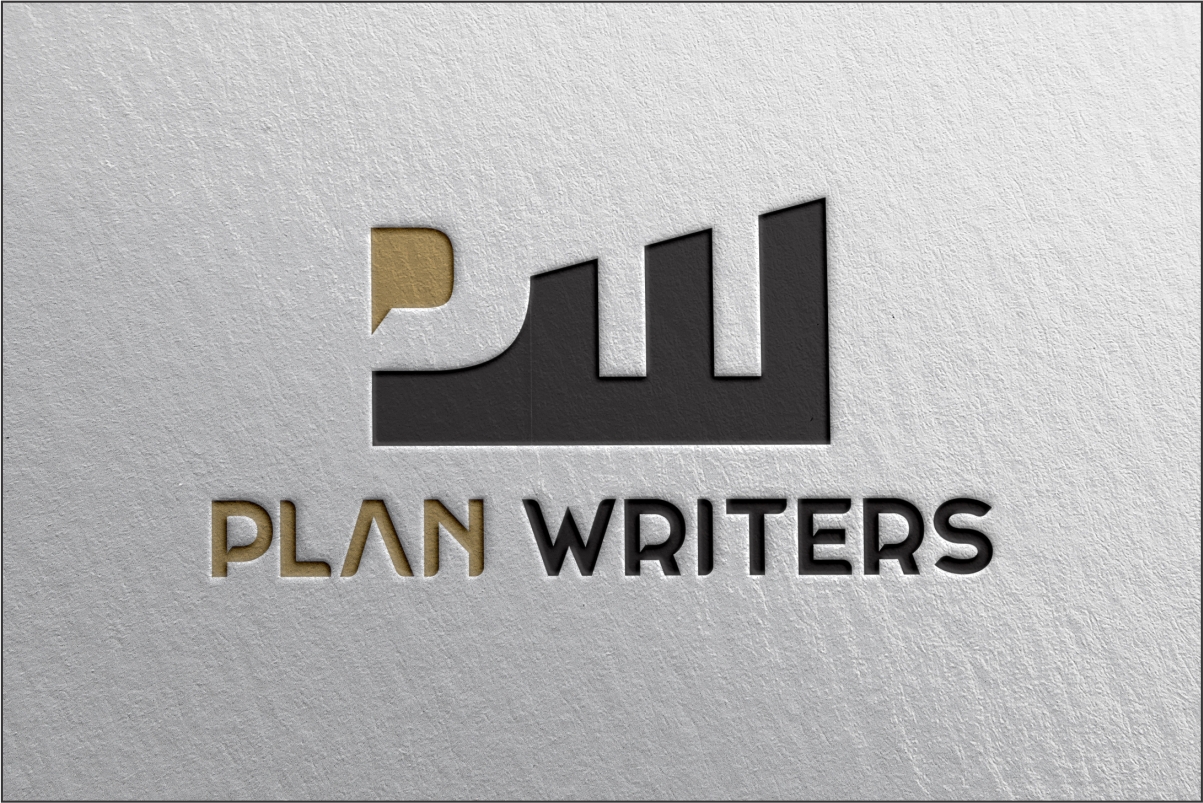 Logo Design by Robert Macwan for this project | Design #24907091