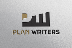 Logo Design by Robert Macwan for this project | Design: #24907091