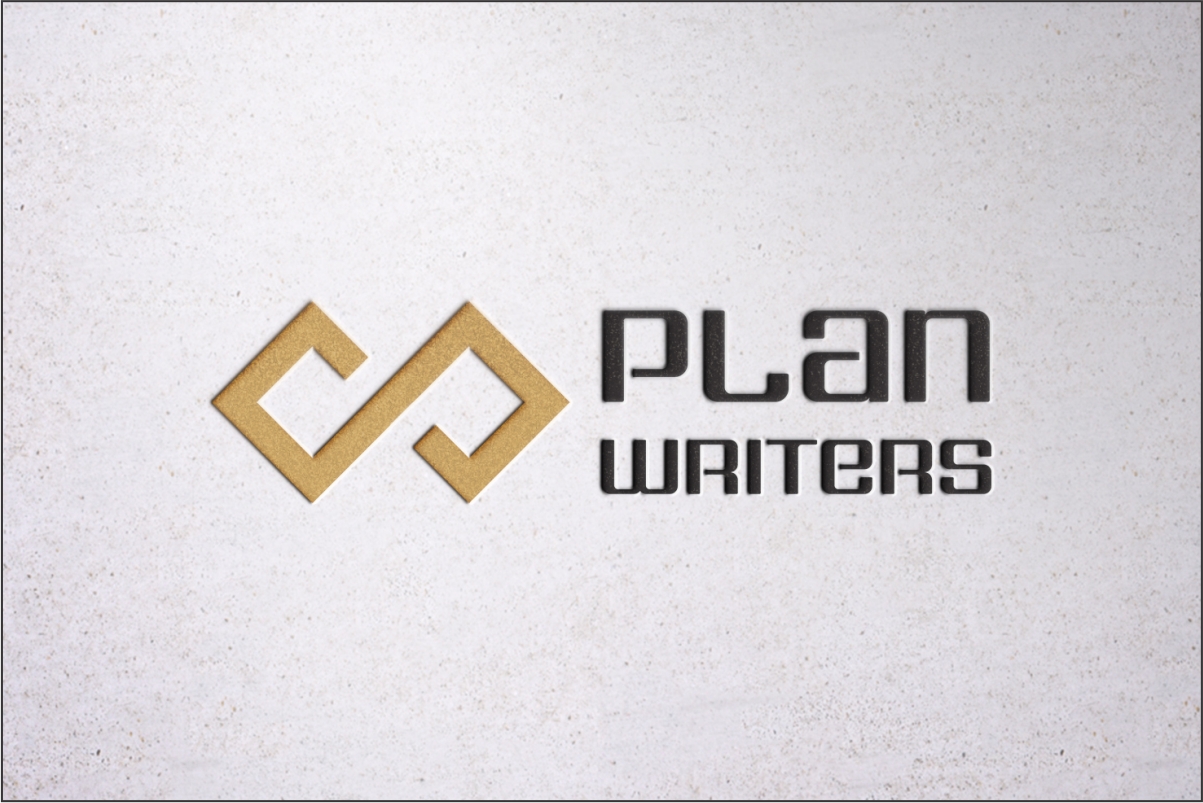 Logo Design by Robert Macwan for this project | Design #24907093