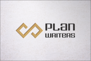 Logo Design by Robert Macwan for this project | Design: #24907093