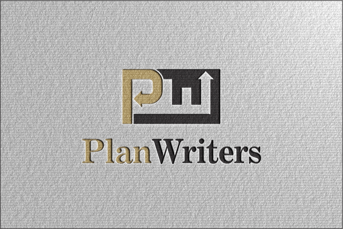 Logo Design by Robert Macwan for this project | Design #24907094