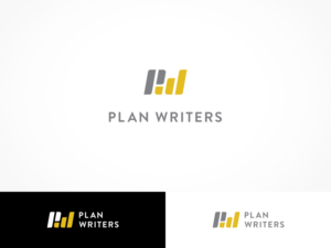 Design de Logo par ArtTank pour ce projet | Design : #24761701