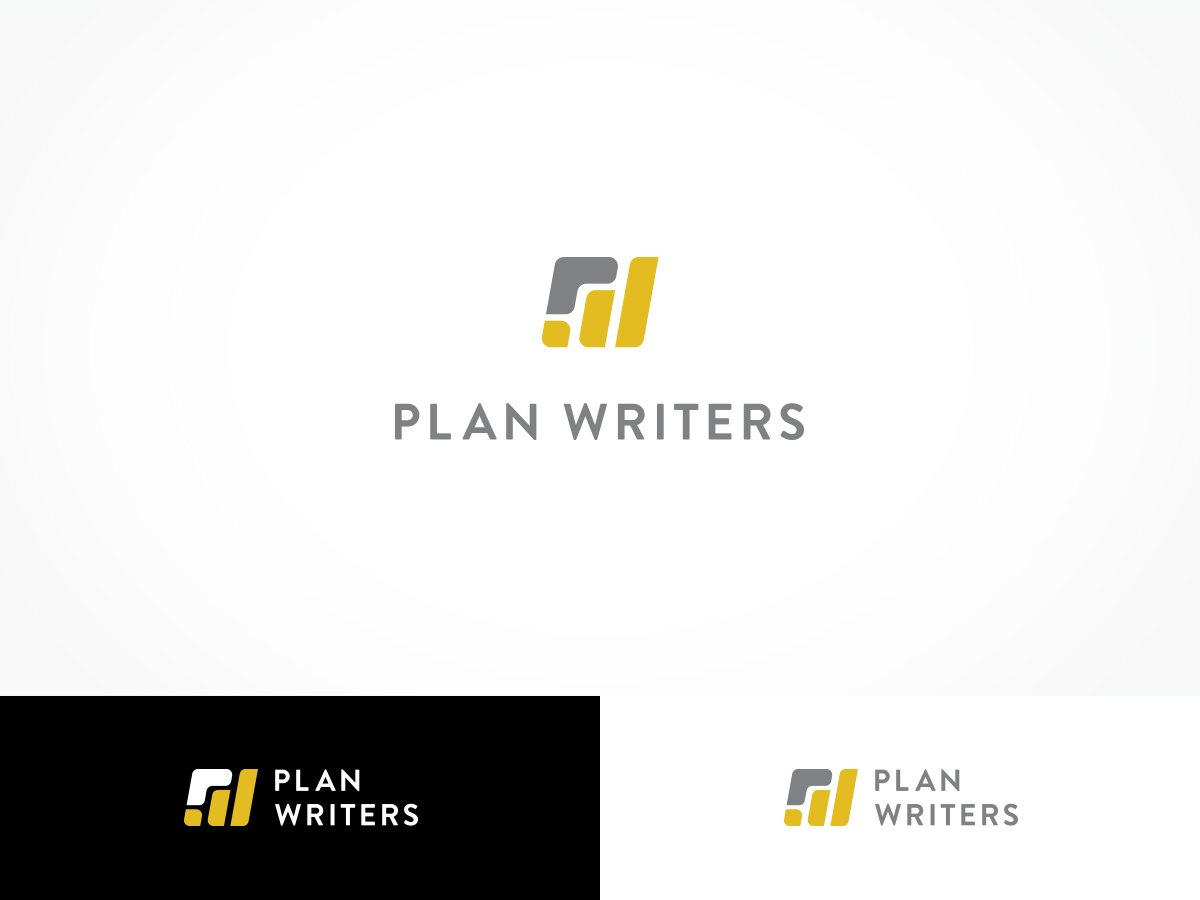 Logo Design by ArtTank for this project | Design #24761705