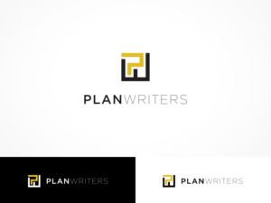 Design de Logo par ArtTank pour ce projet | Design : #24761716