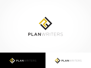 Design de Logo par ArtTank pour ce projet | Design : #24761717