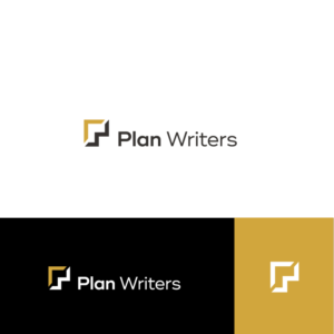 Logo Design by spontaneous for this project | Design #24781818