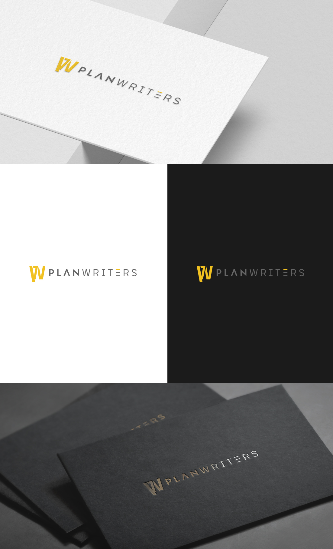 Logo Design by GLDesigns for this project | Design #24748565