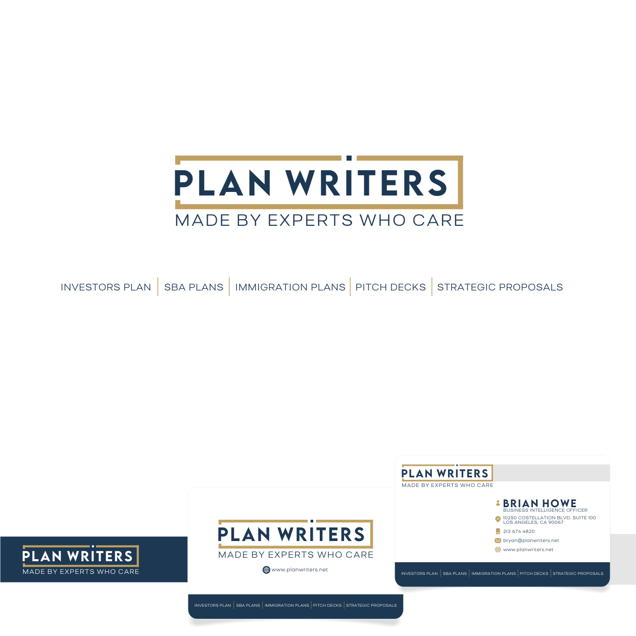 Logo Design by momo57 for this project | Design #24751072