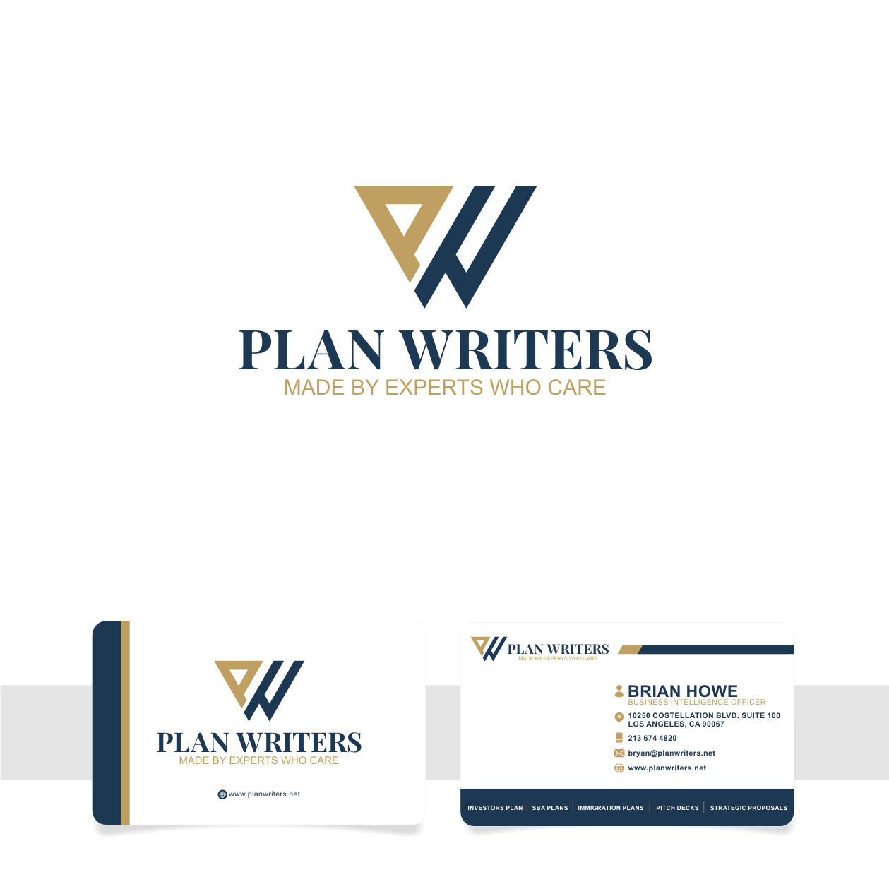 Logo Design by momo57 for this project | Design #24762446