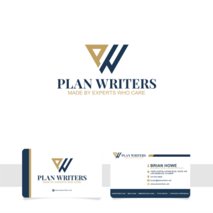 Logo Design by momo57 for this project | Design: #24762446