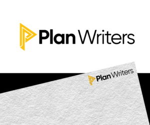 Logo Design by Jay Design