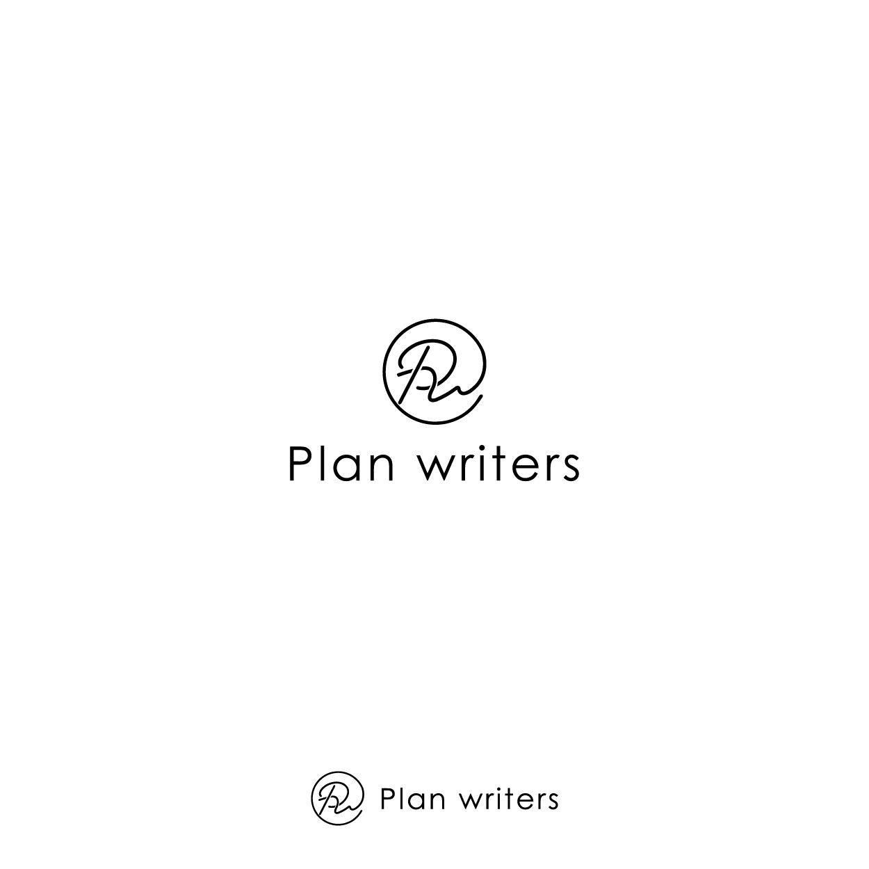 Logo Design by TerryBogard for this project | Design #24769657