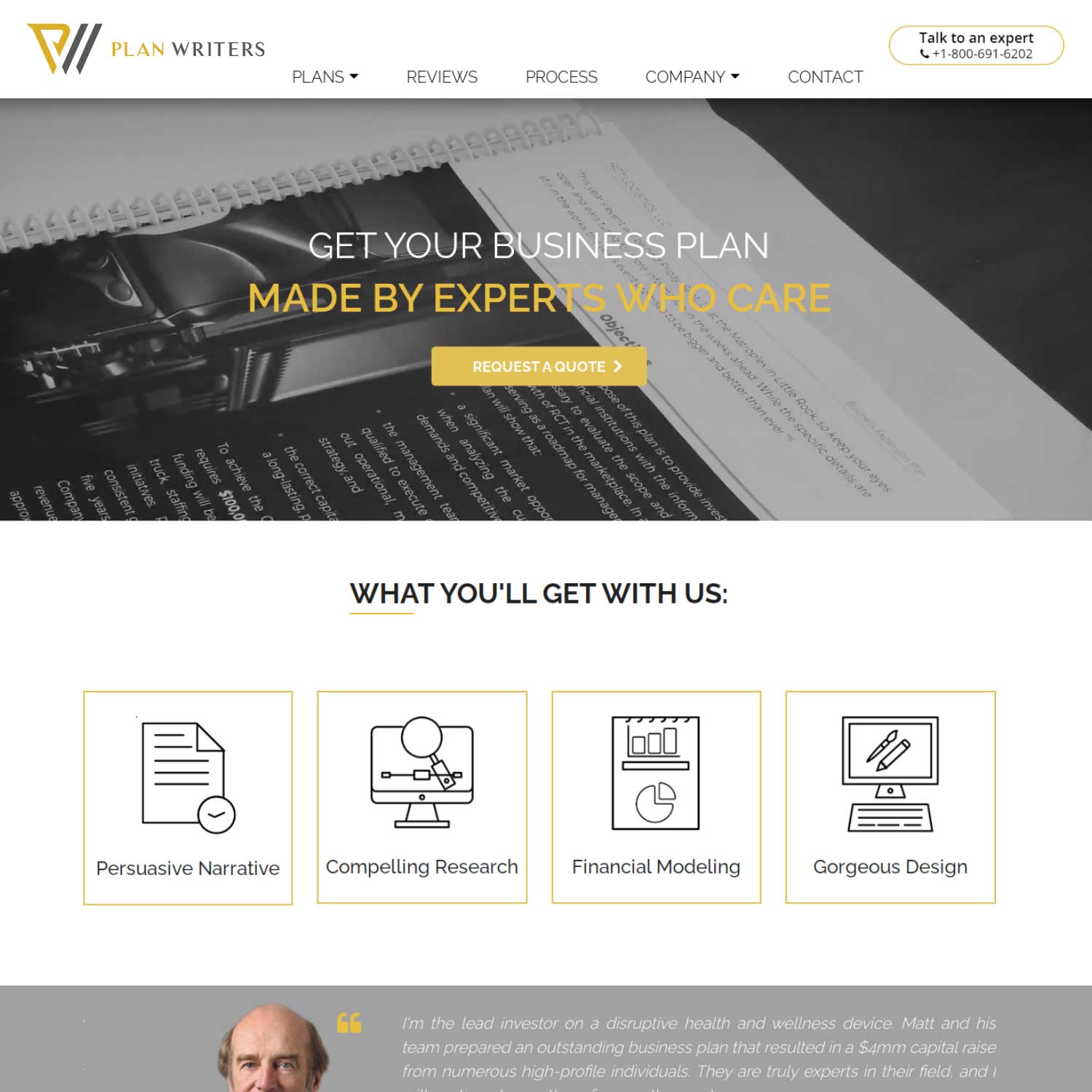 Logo Design by CS_Creatives for this project | Design #24746046